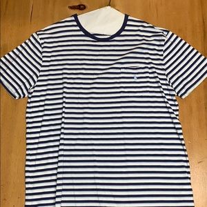Polo Ralph Lauren T-Shirt